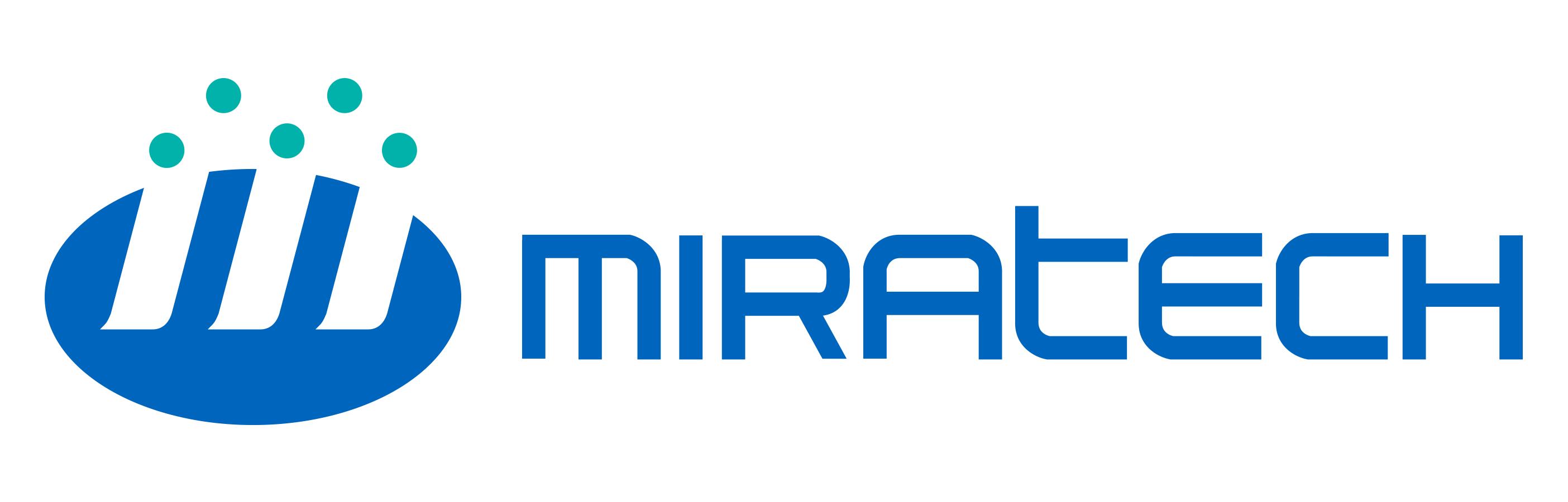 Miratech